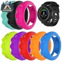 ราคา Garmin Fenix 3 HR Quatix 3 แทคทิกซ์ บราโว่ (22456924471)