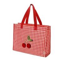 ราคา กระเป๋าถือ Cath Kidston แท้ (กันน้ำได้) (10205408775)