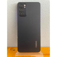 ราคา OPPO Reno6 5G 8/128 GB (23289121081)