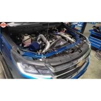 ราคา แทนท่อยาง ท่ออินเตอร์ นิวเชฟ ใหม่ Chevrolet Colorado year 2012-2019 (41868909051)