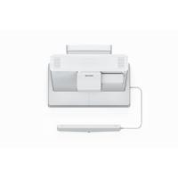 ราคา Epson EB-1485Fi Full HD 3LCD PROJECTOR (28903074372)