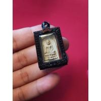 ราคา กรอบพระตลับพระสมเด็จปากน้ำรุ่น1รุ่น3 (25072334741)