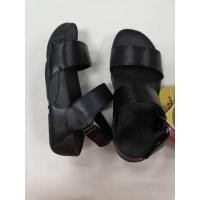 ราคา Wow รองเท้า fitflop ผู้หญิงรัดส้น 36-40 (8344115422)