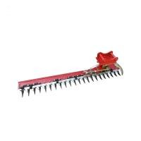 ราคา Multi Function Garden Tool, Tractor & Excavator Mounted, Hedge Trimmber Cutter / Brush Cutter / Hyd (47405430500)