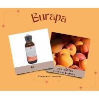 ราคา หัวเชื้อน้ำหอม กลิ่นพีช 30ml (11999504826)