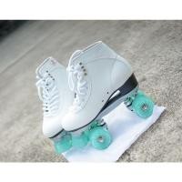 ราคา รองเท้า Reniaever roller skate มือสอง สภาพดีมากกกกก (22951068757)