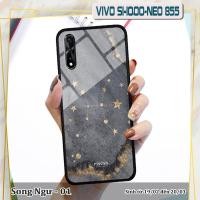 ราคา เคสราศีสําหรับ Vivo S1/ IQOO NEO 855 (25848181055)