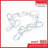 ราคา MAKITA มากีต้า MP282015-1 อะไหล่ M2401B#64 โซ่ (MT241) NO.64 CHAIN FOR MT241 Code 282015-1 (44601563861)