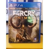 ราคา (PS4) FARCRY : PRIMAL (2016) Zone3 (มือสอง) (12419524016)