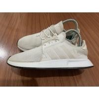 ราคา รองเท้า Adidas Originals X_PLR แบรนด์แท้มือสอง (5579852314)