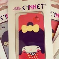 ราคา ฟิล์มติดหน้า หลัง รอบเครื่อง iphone 5/5s (11272580)