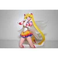 ราคา เซเลอร์มูนกาชาปอง Sailormoon Gashapon (1545359881)
