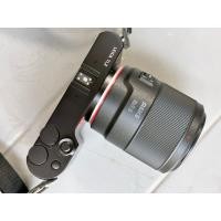 ราคา กล้องมือสอง Leica tl2 + meike 35mm f2.0 (52656321976)
