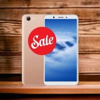 ราคา vivo Y71 ของแท้ ศูนย์ไทย (23556058316)