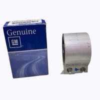 ราคา บู้ชปีกนกล่าง แคปติว่า ใหญ่ Chevrolet (25177479234)