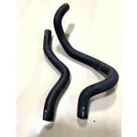 ราคา สาย NISSAN ALMERA N17/HR15 MARCH K13 HEATER (45761125896)
