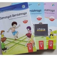 ราคา หนังสือครูการศึกษาทางกายภาพและสุขภาพ 4, 5, 6 หลักสูตร 2013 ประถม/อิสลามโรงเรียนประถมศึกษากระทรวงการศึกษาและวัฒนธรรม (ชิ้น) (518กรัม) (40526791354)