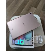 ราคา Samsung Galaxy Tab S6 Lite (มือสอง!) (14741582779)