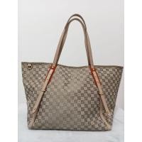 ราคา กระเป๋าสะพายทรงโท้ท SISLEY มือสอง (25020399092)
