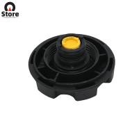 ราคา 17117639020 17117521071 Engine Radiator Coolant Expansion Overflow Tank Cap for BMW X3 X5 E82 E88 E (40327470210)