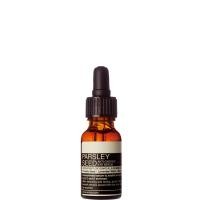 ราคา Aēsop Parsley Seed Anti-Oxidant Serum-เซรั่มหน้าเด้ง ต่อต้านอนุมูลอิสระ 15ml (5000355226)