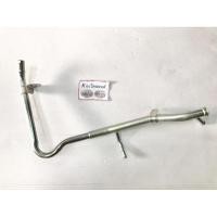 ราคา แป๊ปราวน้ำ มิตซูบิชิ ไทรทัน (TRITON) คอมมอนเรล ***แท้ห้าง*** (8424771802)