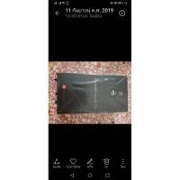 ราคา Huawei Mate20pro เครื่องมือสองมีประกันศูนย์ (4556463881)