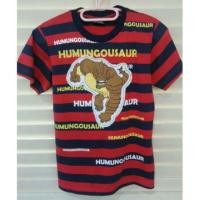 ราคา เสื้อเด็กมือสองสภาพดี พร้อมส่งจ้า (100278057)