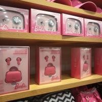 ราคา พร้อมส่ง barbie x miniso (25563353825)