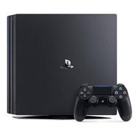 ราคา PS4 pro 1TB Sony ยังไม่ได้ใช้ ขายถูกสุด (1849944370)