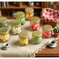 ราคา ขวดแก้ว ขวดโหล ขวดจิ๋ว diy น่ารัก(พร้อมส่ง) (55302365355)