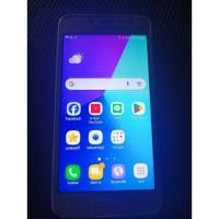 ราคา มือ2 samsung galaxy j2 prime (40654998086)
