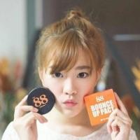 ราคา แป้งดินน้ำมัน v.88 (3950642)
