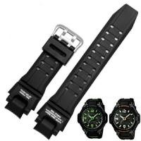 ราคา CASIO G-SHOCK GA-1000 GW-4000 GW4000 GA1000 WATCH STRAP CASIO G-SHOCK GA1000 WATCH STRAP (41255814334)