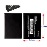 ราคา แบตเตอรี่ Ais Lava Super Smart Plus X3(C500) (2081107774)