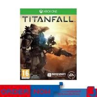ราคา XBOX One™ Titanfall (เกม XBOX One) | bY ClaSsIC GaME | (40625672496)