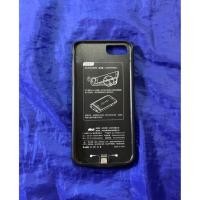 ราคา DIVI Case Power Bank Charger For iPhone 7/8 (9015355617)
