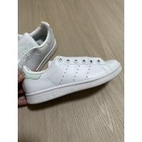 ราคา Adidas Stan Smith ✨Sneakerผู้หญิงสีขาว (16546856795)