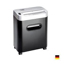 ราคา DAHLE Paper Shredders (เครื่องทำลายเอกสาร) 22092 (1381558851)