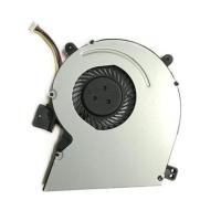 ราคา ASUS LAPTOP CPU COOLER FAN X451CA X551CA X451C X551MA X551C F451 (54108854374)