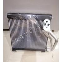 ราคา ตู้แอร์ SUZUKI SWIFT 2012 - 2018 ECO 1200CC EVAPORATOR คอยล์เย็น SWIFT 2012-2018 สวิฟ 2012-2018 (7527681908)