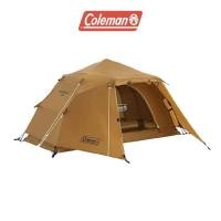 ราคา COLEMAN JP INSTANT-UP DOME/S (23259904985)
