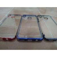 ราคา เคสใส รุ่นNova3i มือสอง (5722553024)