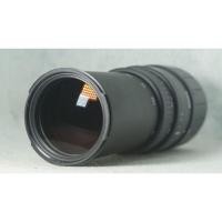 ราคา Sigma 70-300 MM. F4-5.5 DG MACRO