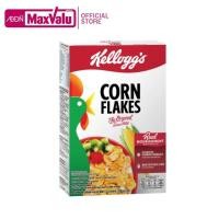ราคา เคลล็อกส์ คอร์นเฟลกส์ Kellogg's Corn Flakes 150g. (44709452727)