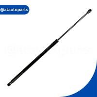 ราคา โช้คฝากระโปรงหลัง MAZDA 3 Sky-Active HB ปี - **No.315280 **ยี่ห้อ STABILUS **ราคาขายต่อคู่ (4092047530)