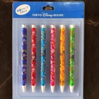 ราคา ดินสอกดTokyo disney resort(0.9) (10286771656)