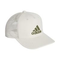 ราคา Adidas adidas หมวกแก๊ป H90 Trucker - White-navy (Limited Edition) ของแท้ 100% (9525763221)