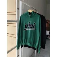 ราคา เสื้อฮู้ด oioi ดั้งเดิม (26437064431)