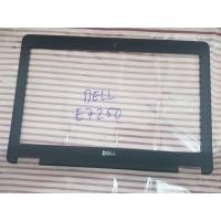 ราคา Side B ของ Dell latitude E7250 เคสแล็ปท็อป - ขอบหน้าจอ Dell E7250 (53610657757)